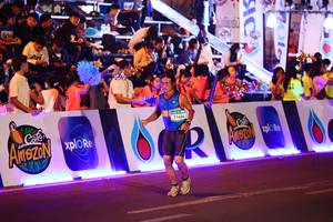 BIB: 
                            <button type="button" onclick="openModal(24229898)" class="btn btn-primary btn-sm float-right btn-popup" data-toggle="modal" data-target=".modal-high-quality">
                        <i class="fas fa-shopping-cart"></i> Add to Cart
                    </button>
                                            <button type="button" onclick="isThisMe(24229898, true)" class="btn btn-success btn-sm float-right btn-popup btn-isme hidden" data-toggle="tooltip" data-placement="bottom" title="นี่คือรูปของคุณใช่ไหม คลิกที่นี่เพื่อเอาเข้าอัลบั้ม">
                        <i class="fas fa-plus"></i> Add to album
                    </button>
                    <button type="button" onclick="isThisMe(24229898, false)" class="btn btn-warning btn-sm float-right btn-popup btn-isnotme hidden">
                        <i class="fas fa-ban"></i> Remove from album
                    </button>